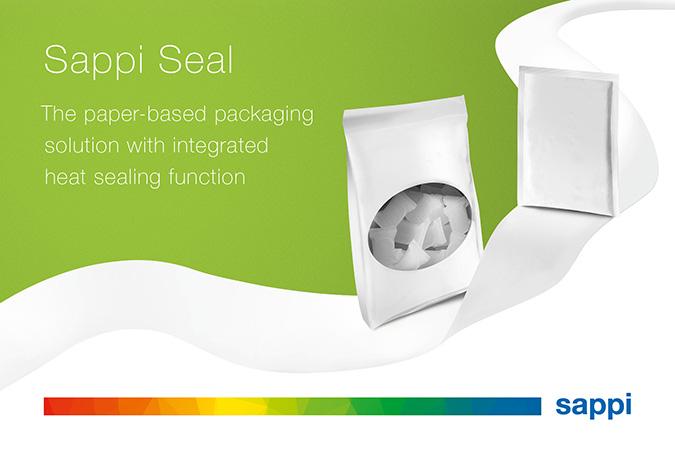 20200120 Sappi Seal