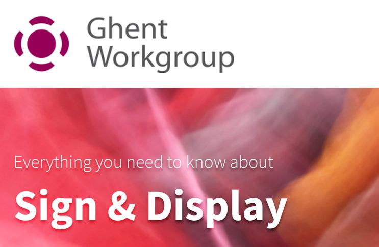 20200120 gmg signdisplay