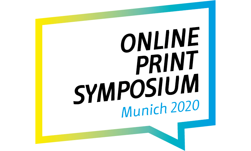 20200120 online print symposium