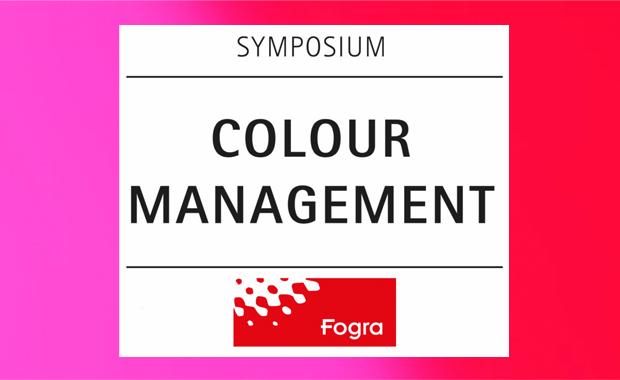 20200205 Fogra Farbmanagement Symposium 2020