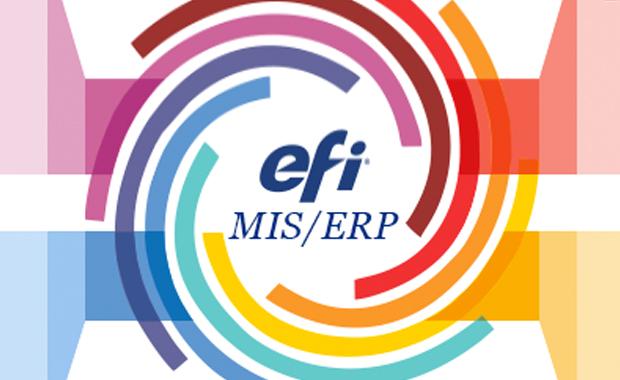 20200212 EFI Connect MISERP