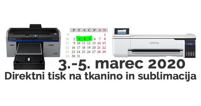20200213 tavija