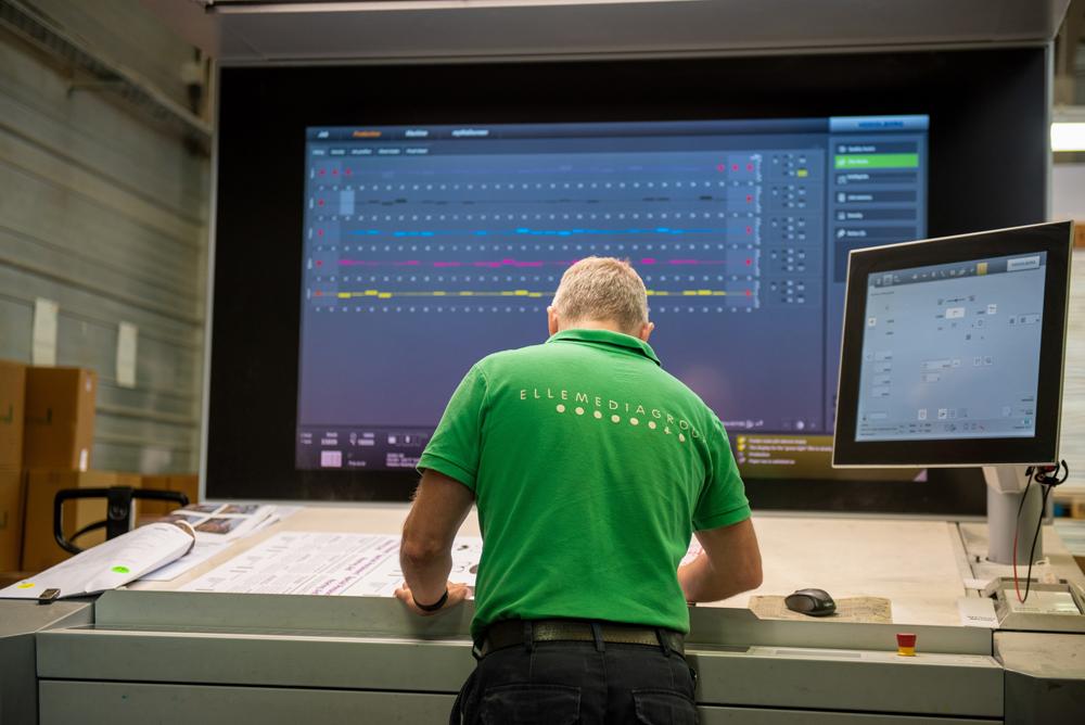 20200224 Elle Media Group