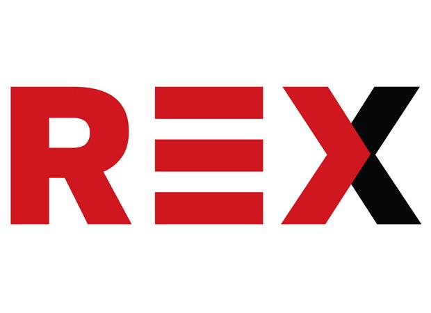 20200224 Xeikon Rex