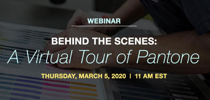 20200226 xrite pantone