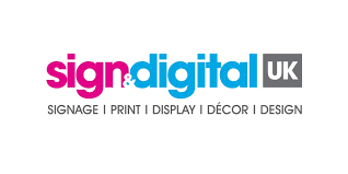 20200315 signdigital uk