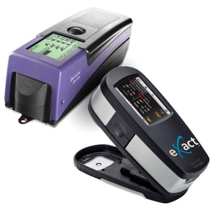 20200331 xrite webinar2