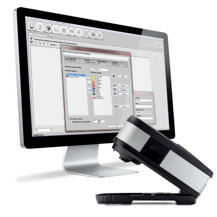 20200331 xrite webinar2