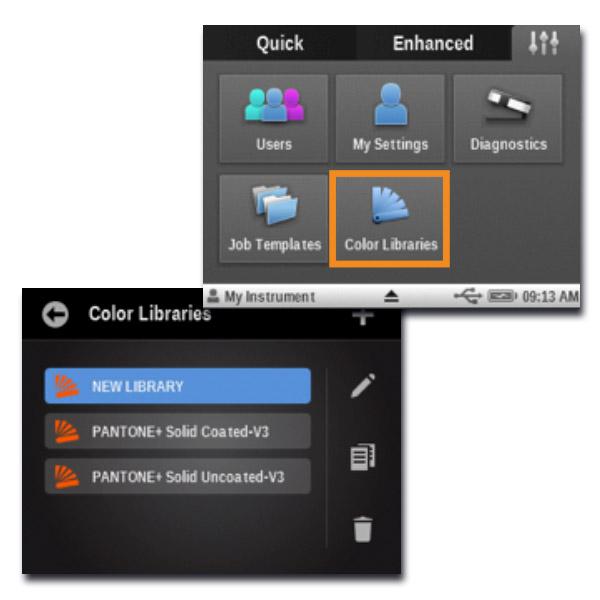 20200331 xrite webinar2