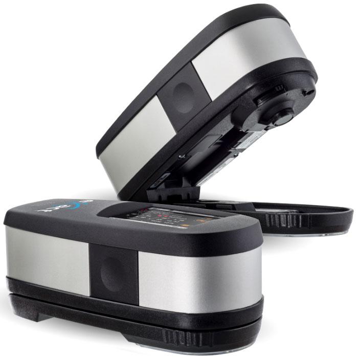 20200331 xrite webinar2