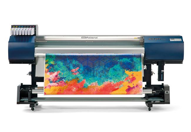 20200401 Roland DG EJ 640 Deco