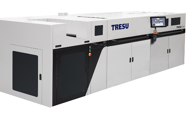 20200401 Tresu iCoat II