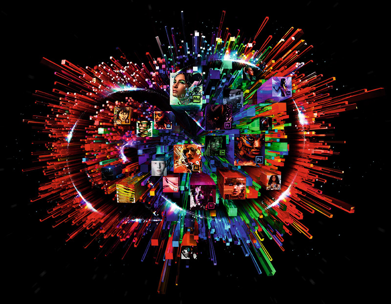 20200408 adobeCC