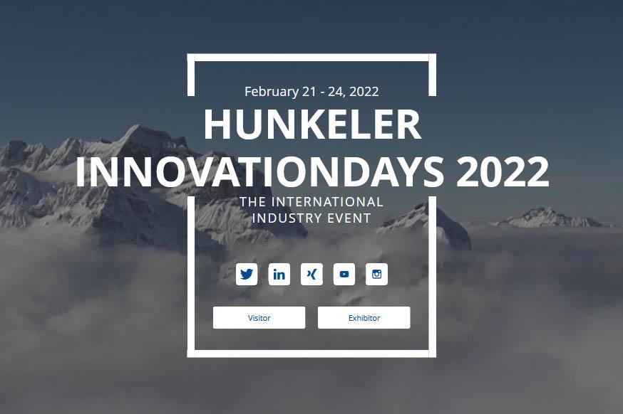 20200412 hunkeler innovationdays2022