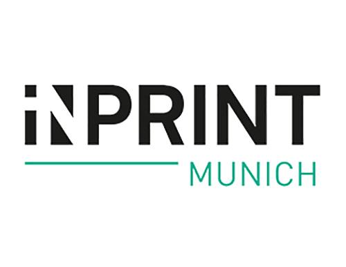 20200415 InPrint Munich logo