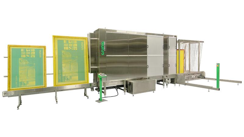 20200525 G WASH 170XM