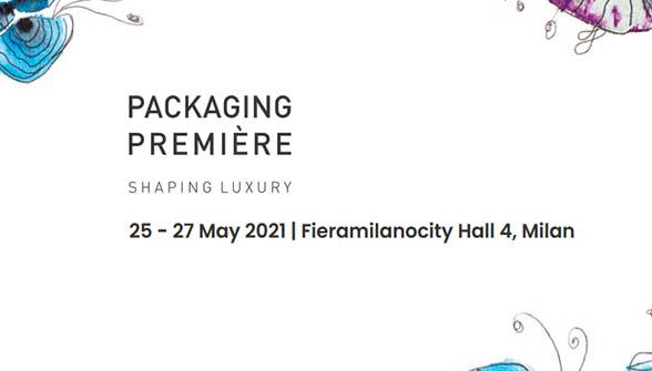 20200720 packaging premiere