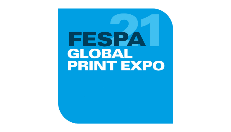 20200722 fespa2021