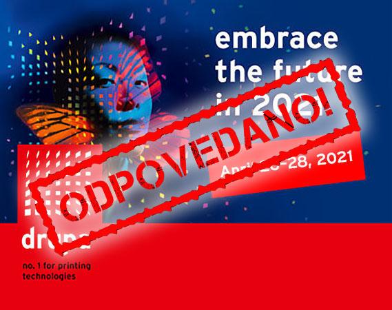 20201203 drupa2021 cancel