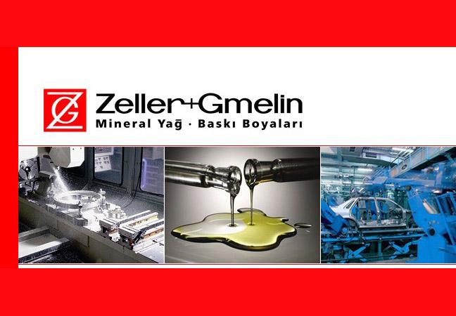21061110 zeller gmelin logo