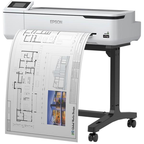 Epson SureColor SC T3100