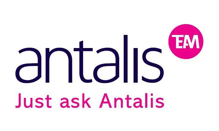antalis1